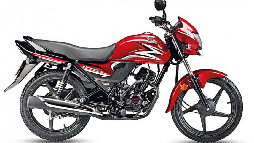 3_honda3.jpg