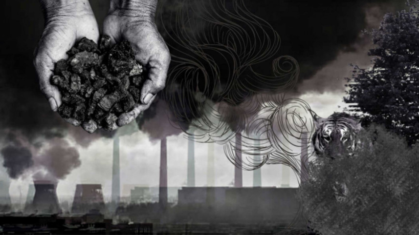 clean-electricity-without-coal.jpg