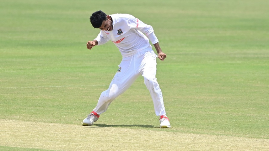nayeem hasan