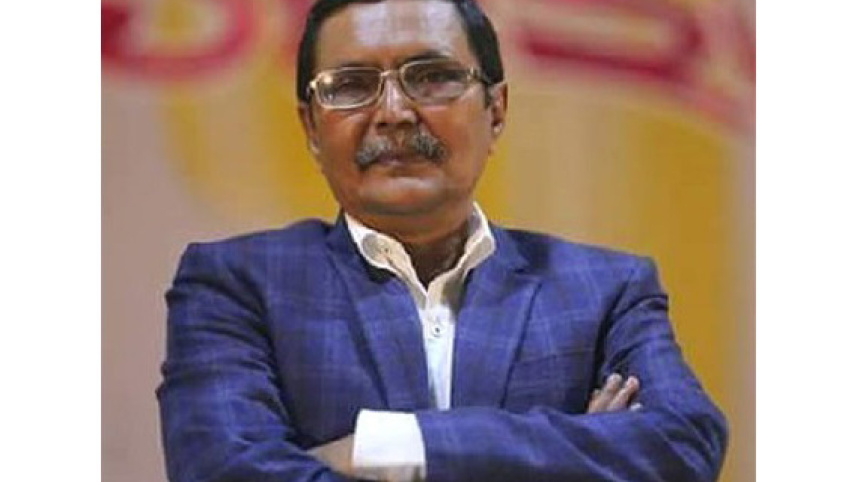 babar.jpg