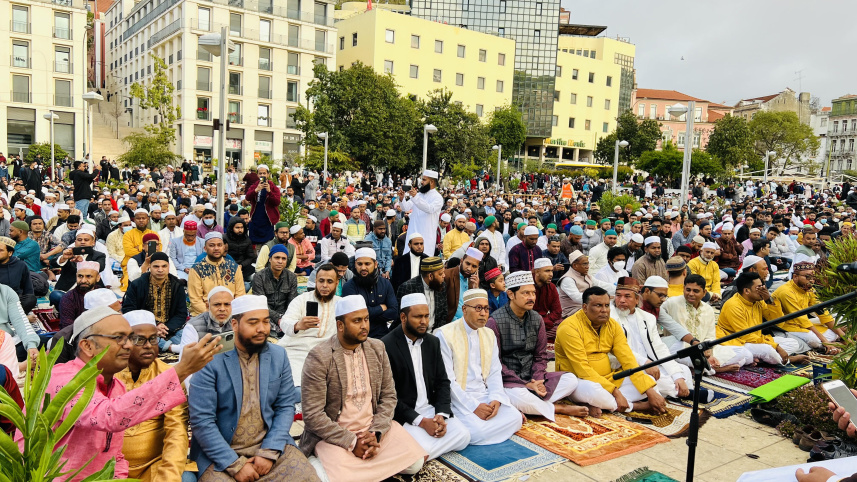 bangladeshi_in_lisbon_2.jpg