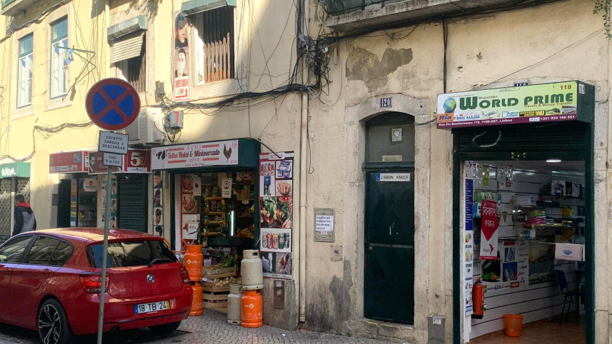 bangladeshi_in_lisbon_3.jpg