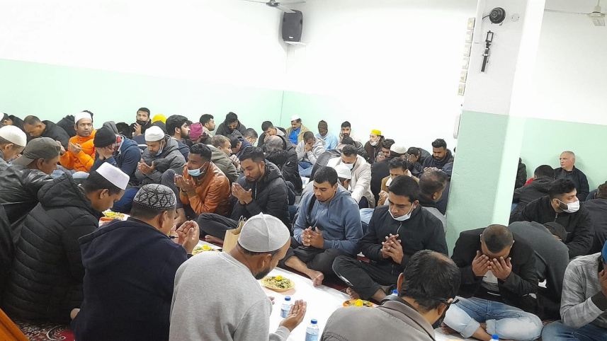 bangladeshi_in_lisbon_5.jpg