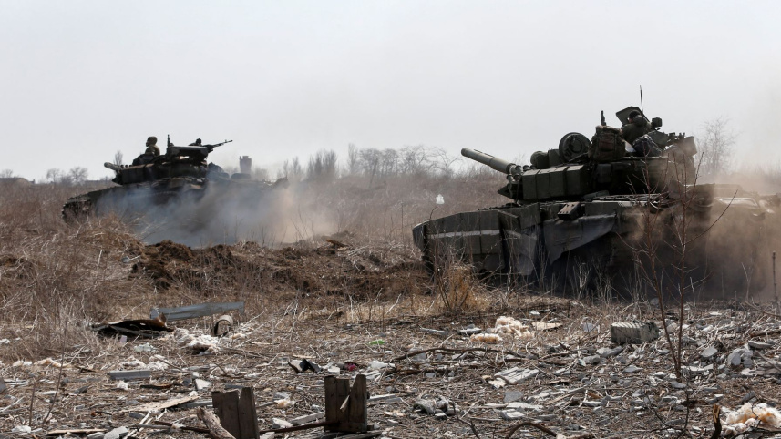 mariupol.jpg