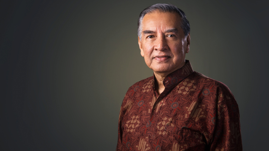 Mahfuz Anam.jpg