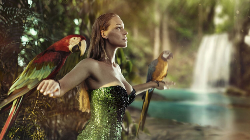 animal-considerate-fashion.jpg
