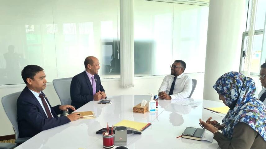 bangladesh_high_commissioner_.jpg