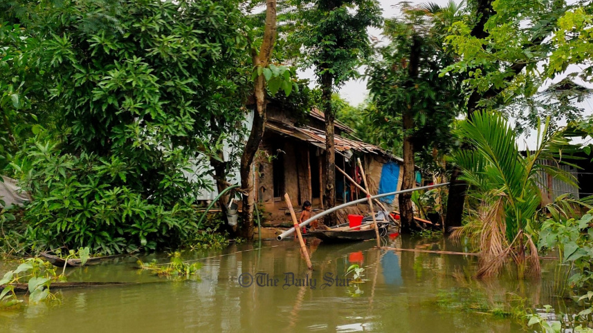 flood.jpg
