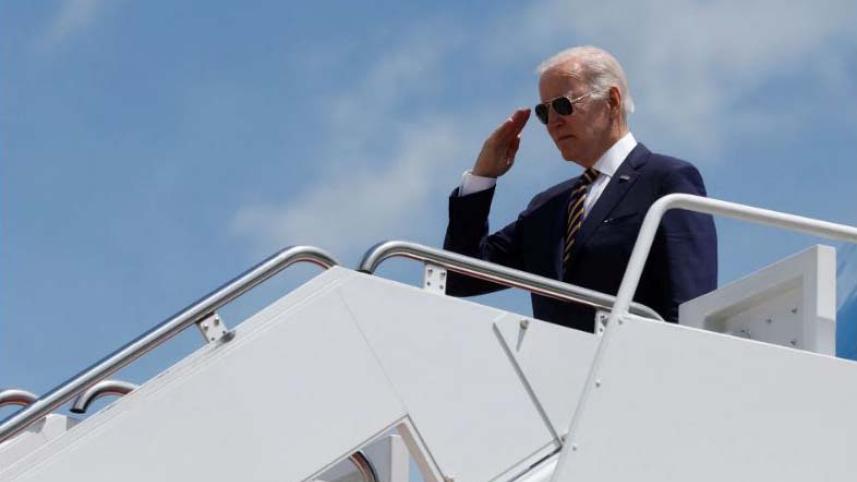 joe_biden.jpg