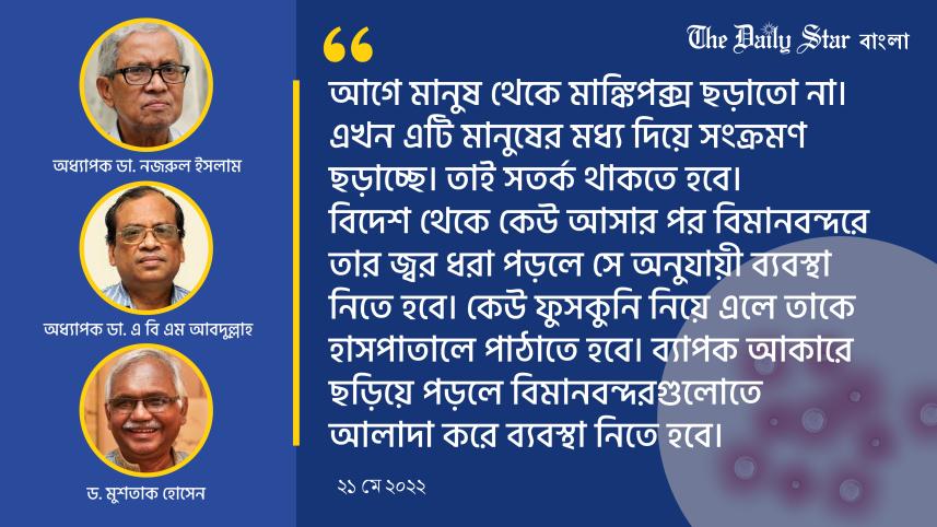 1-01-01.jpg