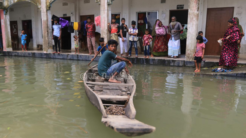 flood2.jpg