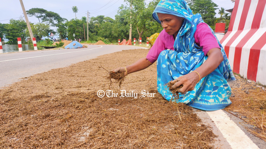 haor_farmers_2.jpg