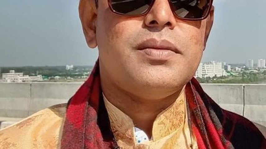 patuakhali_up_chair.jpg