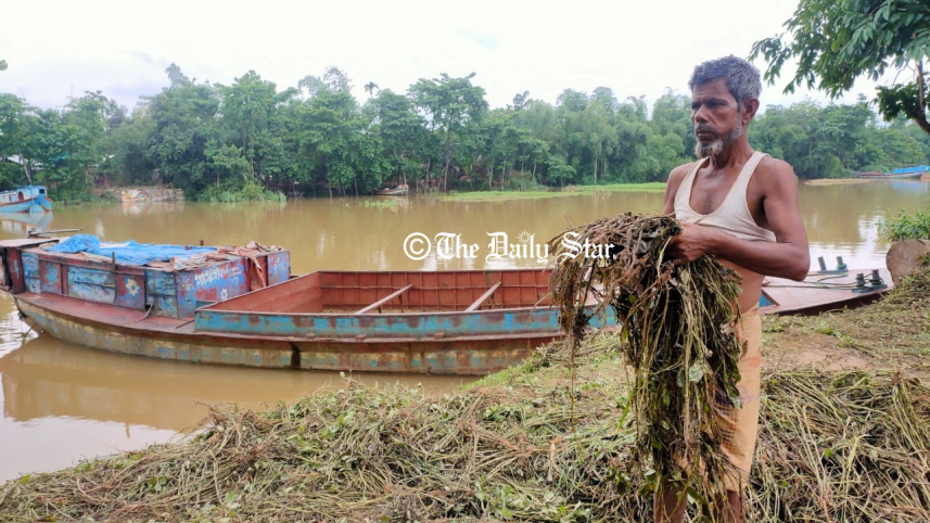 sunamganj-22.jpg