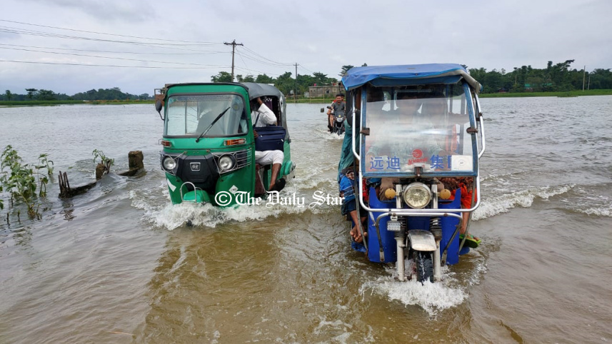 sunamganj-33.jpg