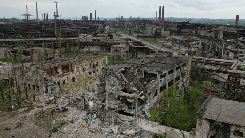 ki_azov.jpg