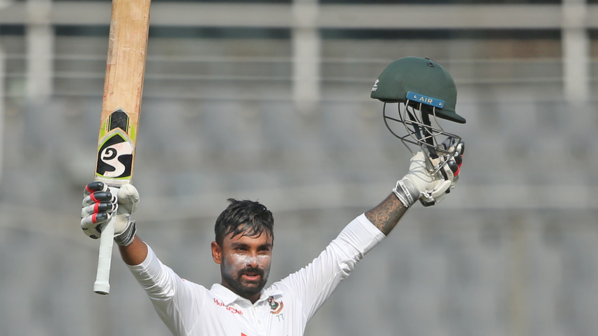 liton_das_century_1.jpg