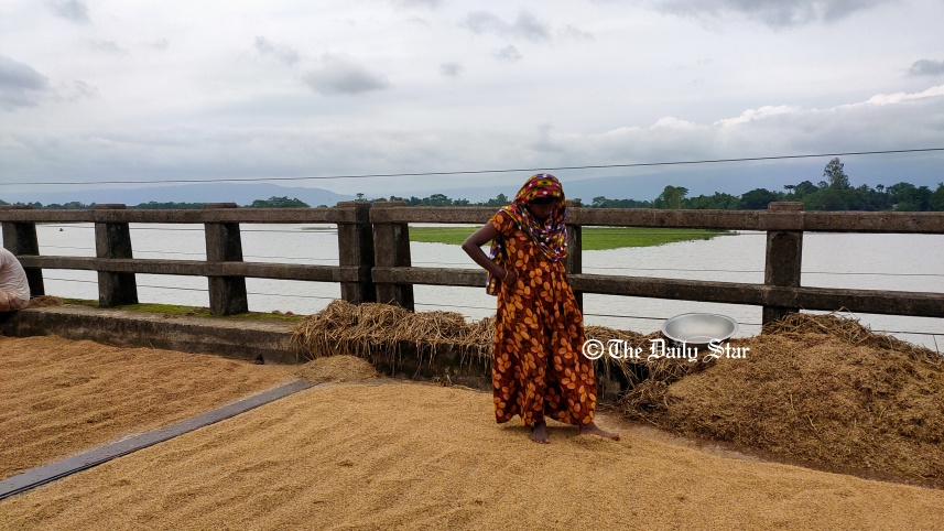 sunamganj-3_0.jpg