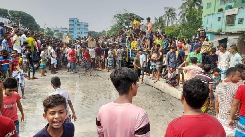 narayanganj_arihazar_sromik_photo_1.jpg