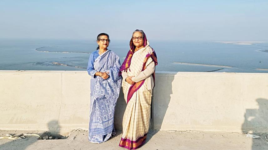 pm-hasina.jpg