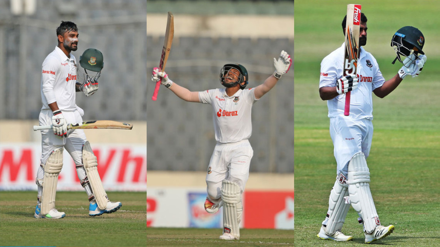 bangladesh-cricket.jpg