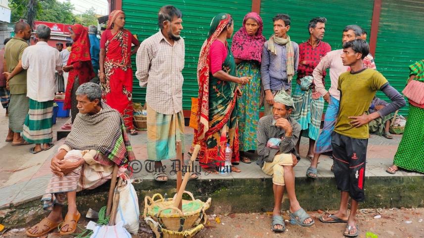 nazrul_5.jpg