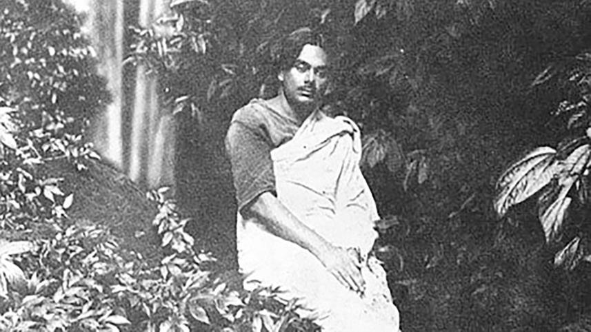 nazrul_at_sitakunda_1929.jpeg