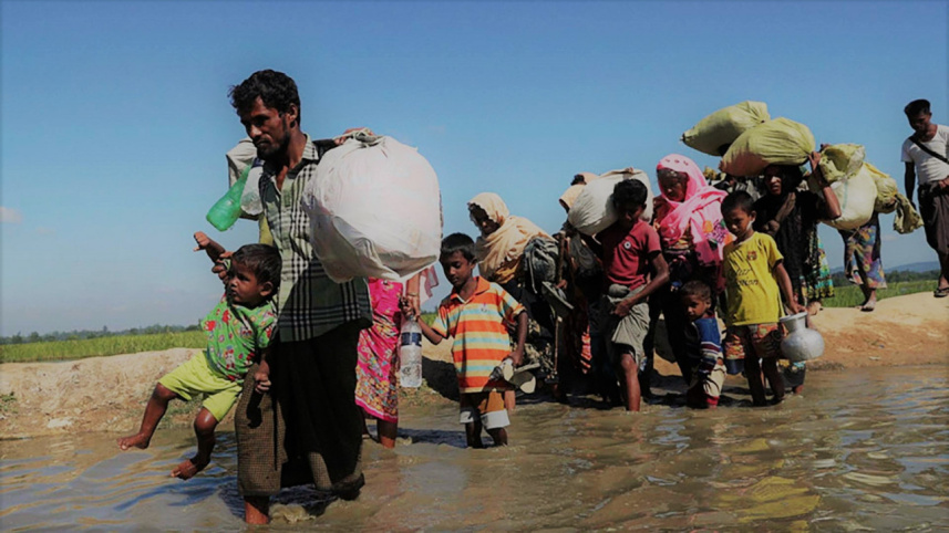 rohingya-web-final.jpg
