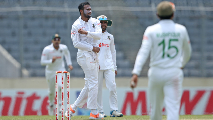 shakib.jpg
