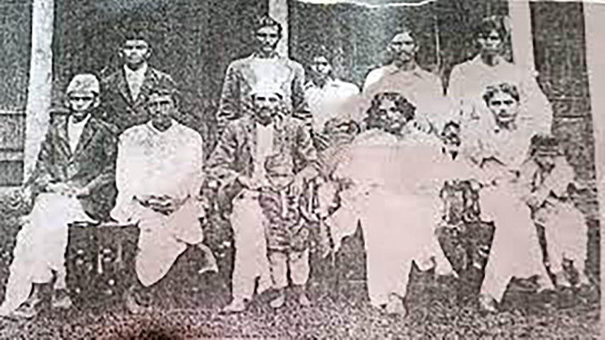 silette_kaajii_njrul_islaam.jpg