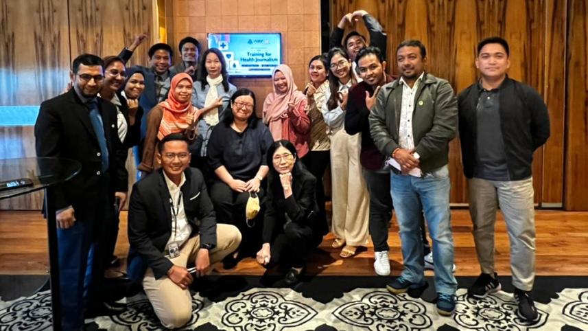 asia_media_summit_in_malaysia.jpg