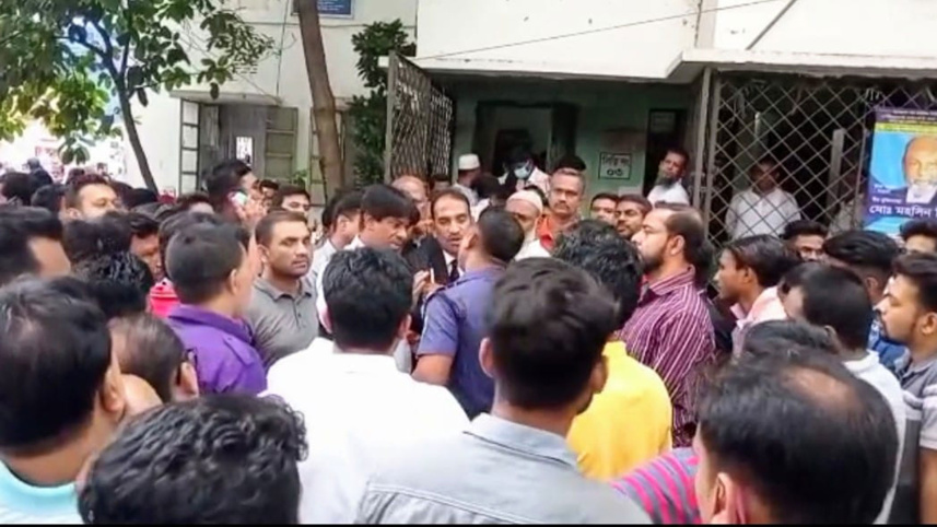 bnp-at-manikganj_ds.jpg