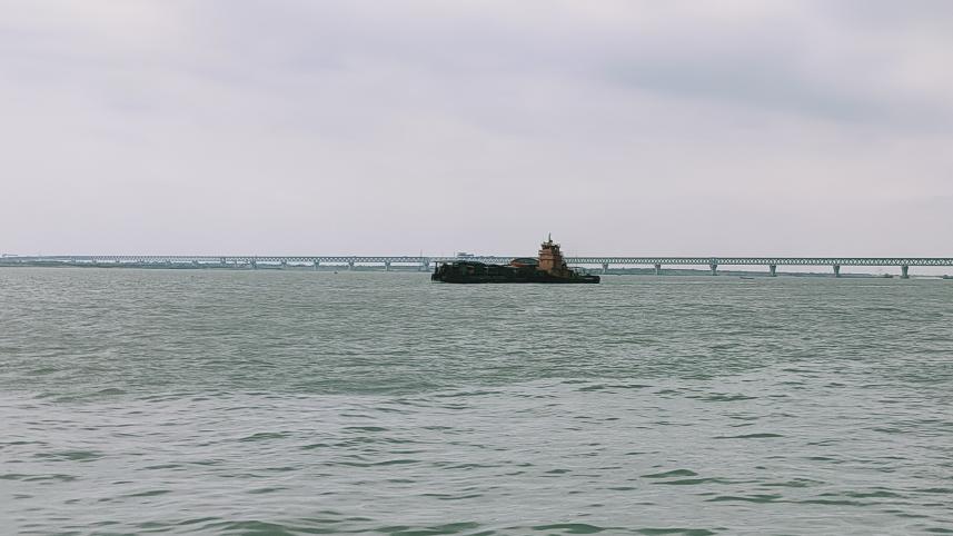 img20210511101854.jpg