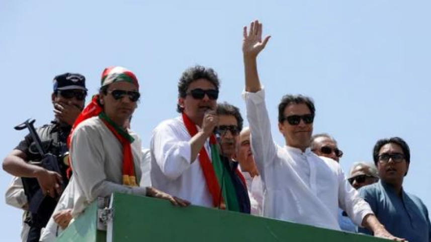 imran_khan.jpg