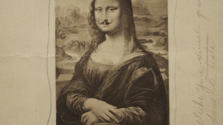 marcel_duchamp_1919_l.h.o.o.q.jpg