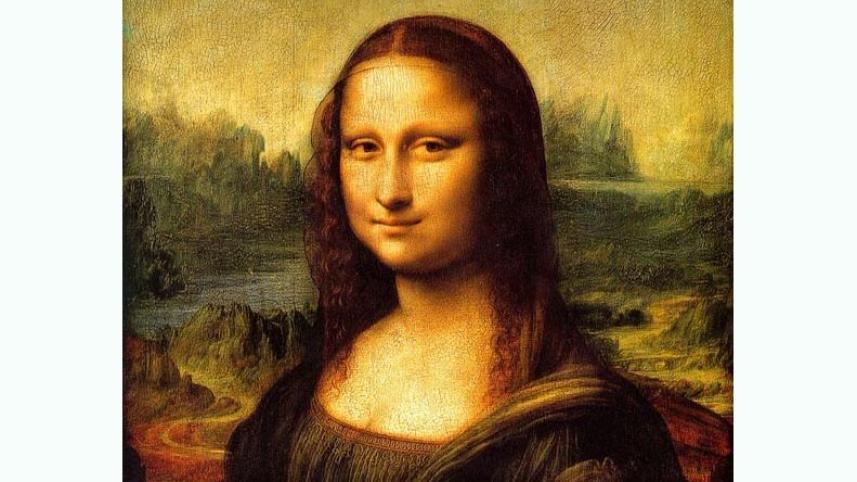 mona_lisha_1920.jpg
