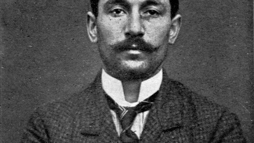 vincenzo_peruggia.jpg