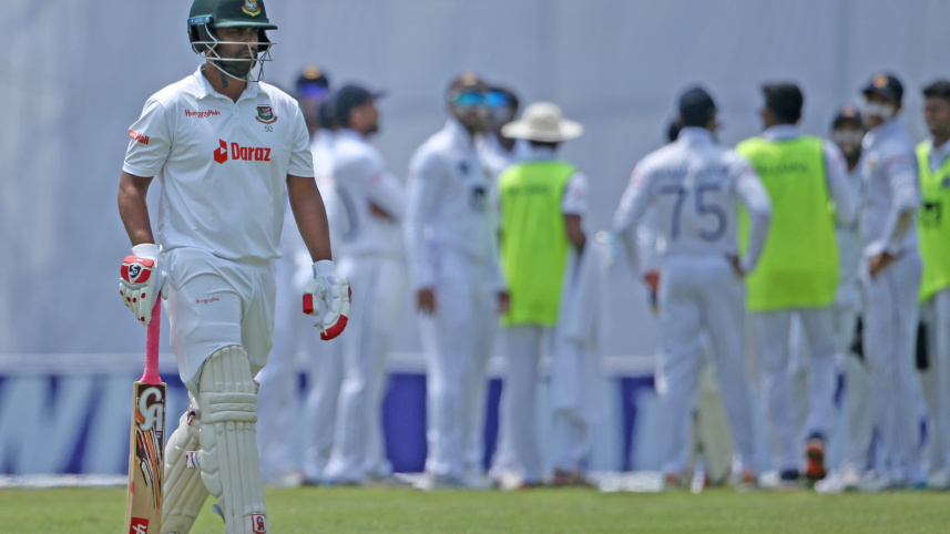 tamim iqbal