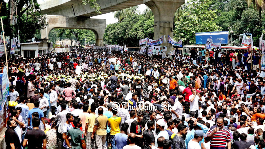 bnp-demonstration-at-press-club_ds.jpg