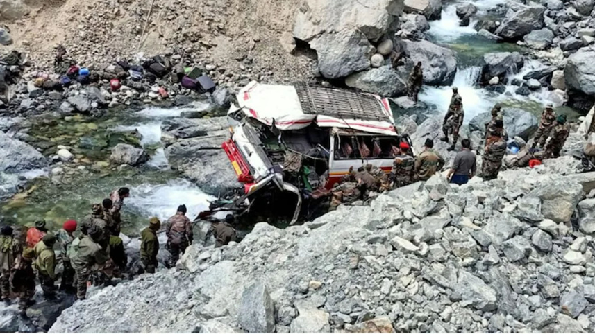 ladakkh.jpg