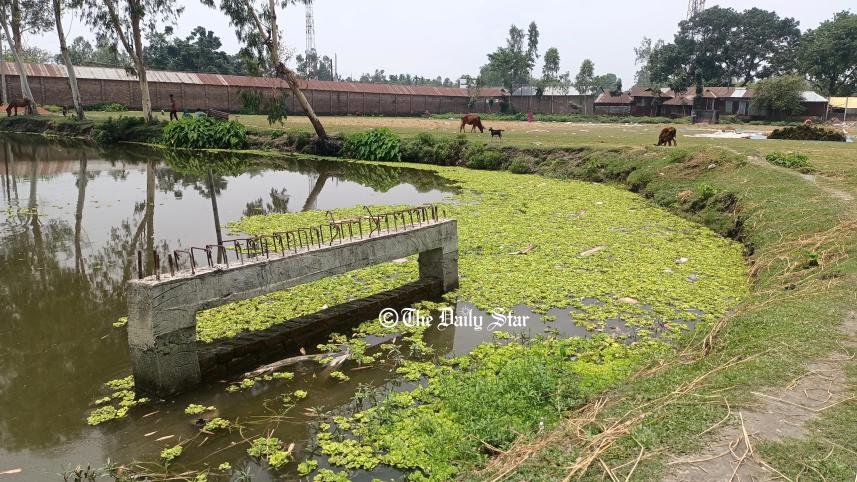 lalmonirhat_1.jpg