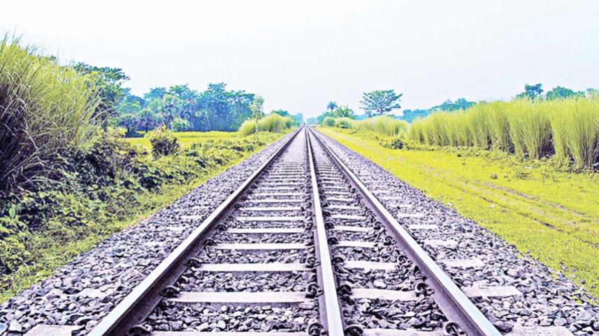 reail-line.jpg