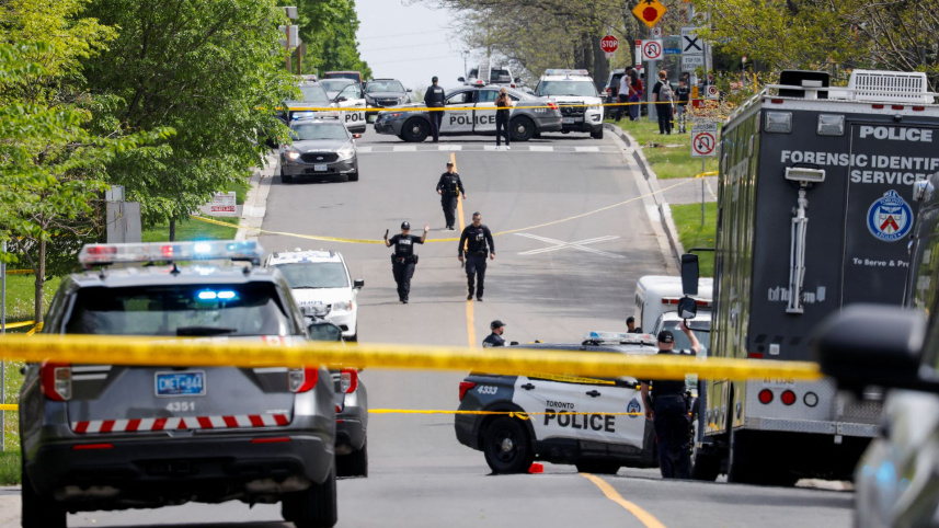 toronto_police.jpg