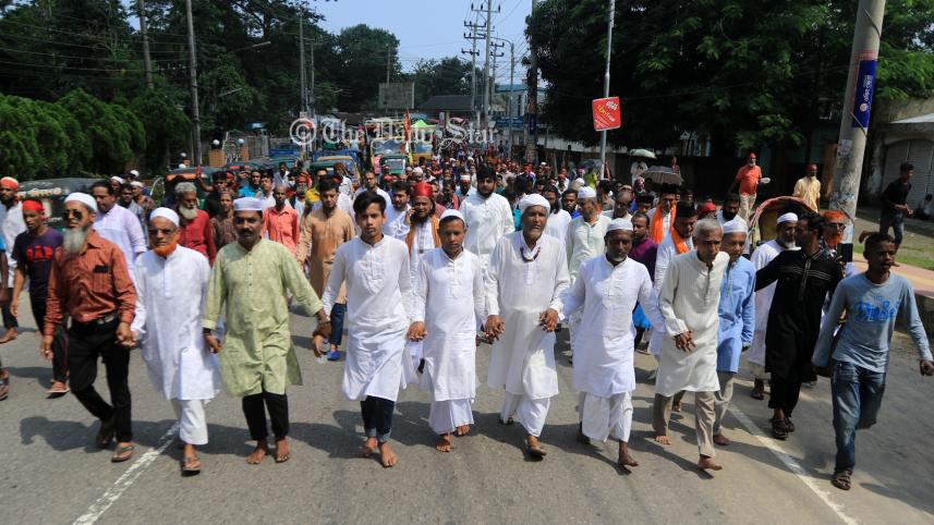 sylhet_sheikh_nasir_11_copy.jpg