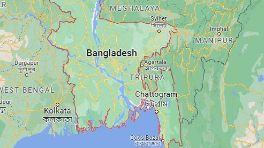 assm_tripura.jpg