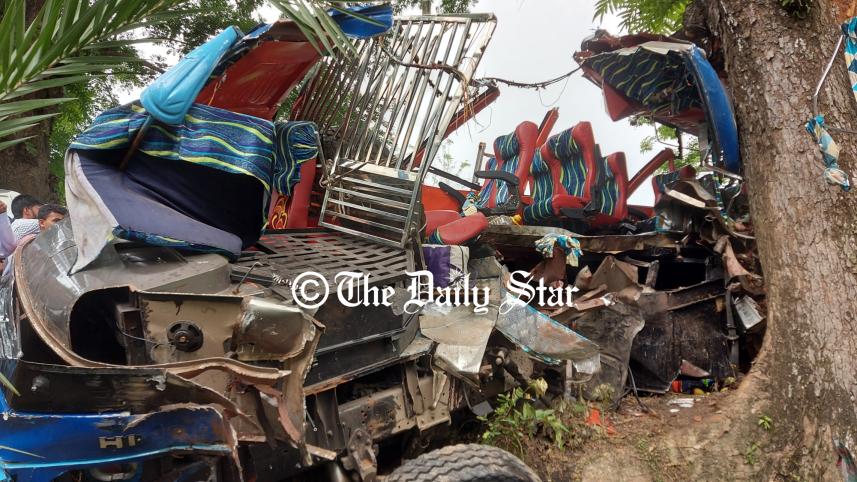ujirpur_road_accident.jpg