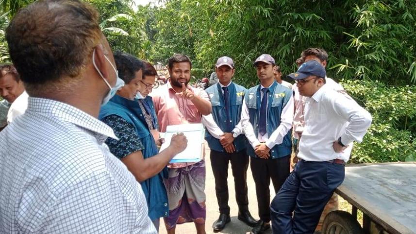 lalmonirhat_lged_road_corruption-02.jpg