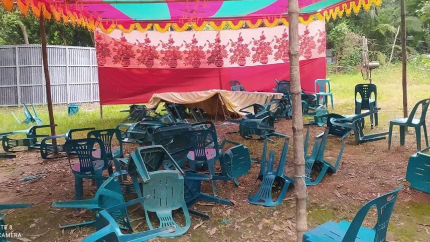 manikgonj-bnp.jpg