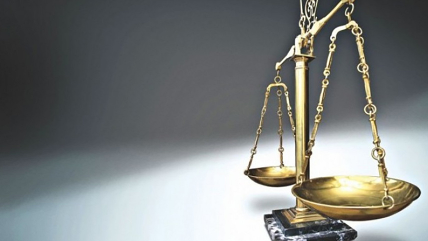 court-web.jpg