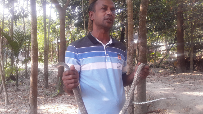 patuakhali_pic_14_28.02.22.jpg